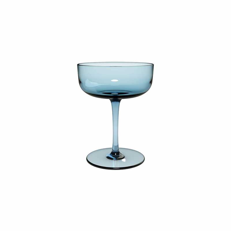 1951808210 Like Ice champagne glass dessert glass 100 ml 2 pcs