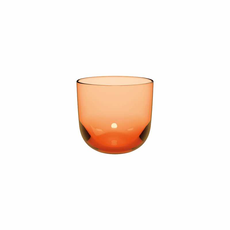 1951818180 Like Apricot Wasserglas 280 ml 2 tlg