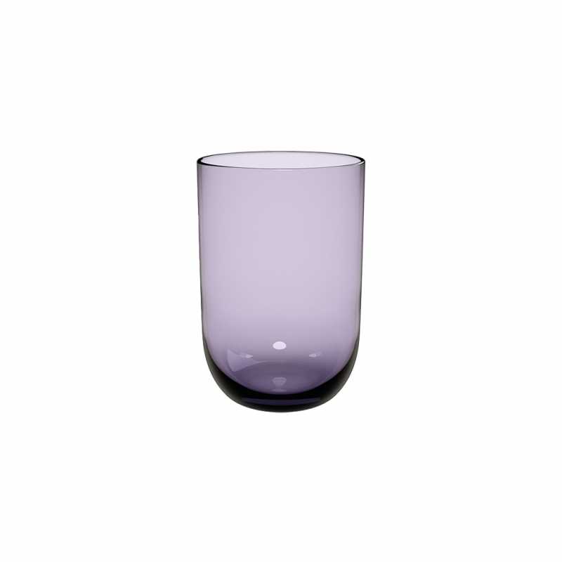 1951828190 Like Lavender Longdrinkbecher Set 2 tlg