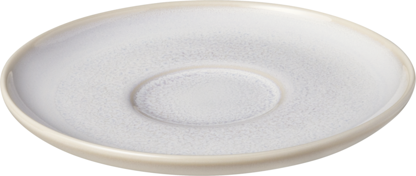 1951831310 Crafted Cotton, coffee saucer