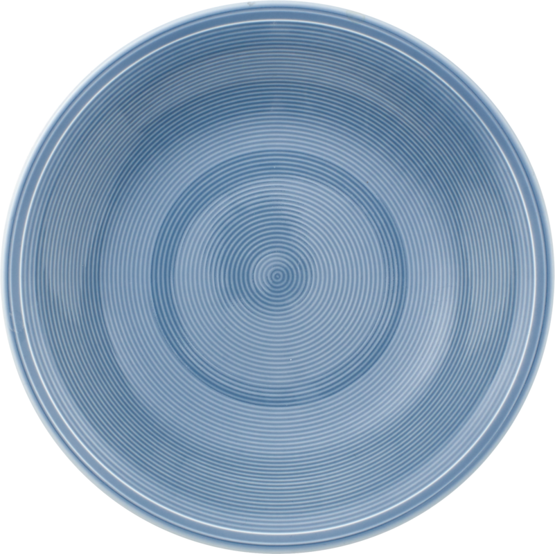 1952802700 Colour Loop Horizon, deep plate