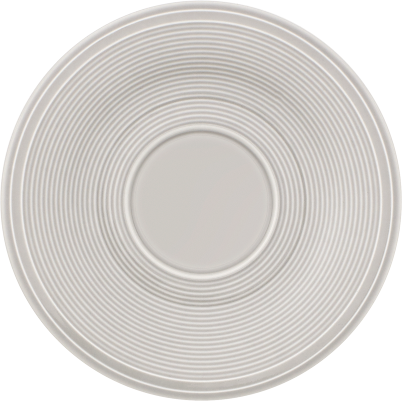 1952821310 Color Loop Stone, coffee saucer