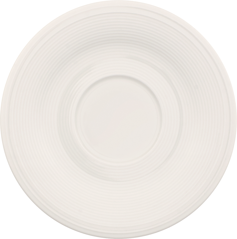 1952841310 Colour Loop Natural, coffee saucer