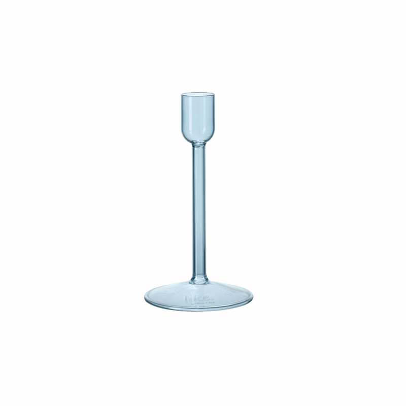 1953035429, Villeroy & Boch, Like Home, candlestick ice 15 cm