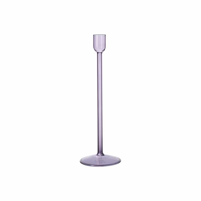 1953035431, Villeroy & Boch, Like Home, Kerzenständer lavender 25 cm