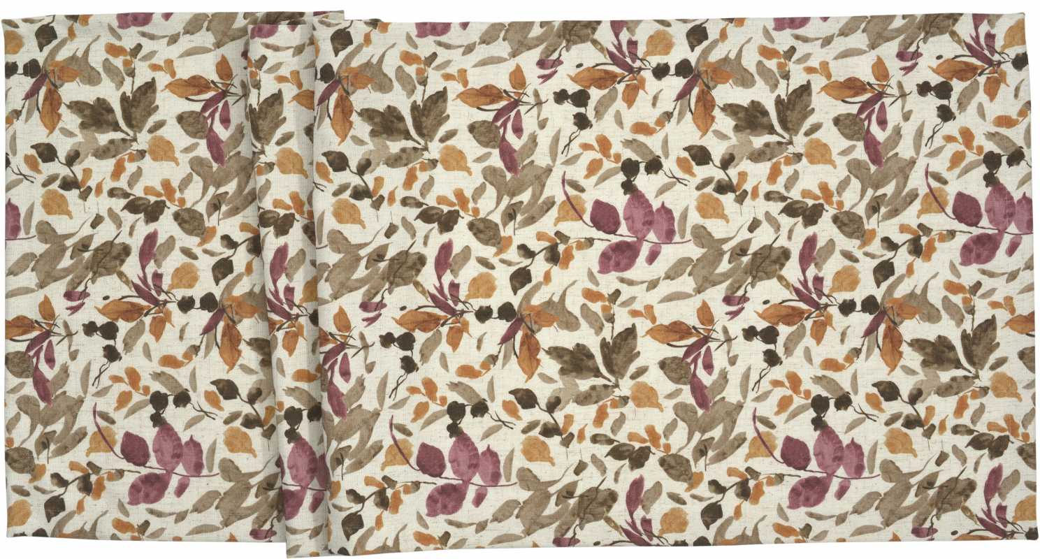 556069/33 Avila table runner 50x140 square (33)