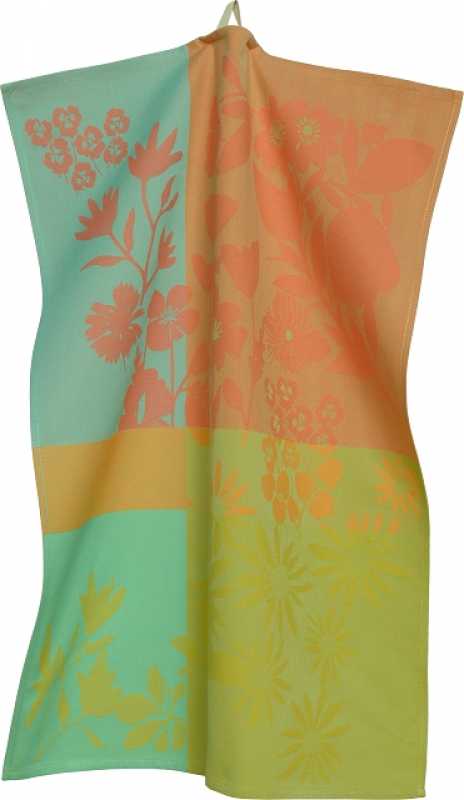 58069322 Sander-Fiorella tea towel