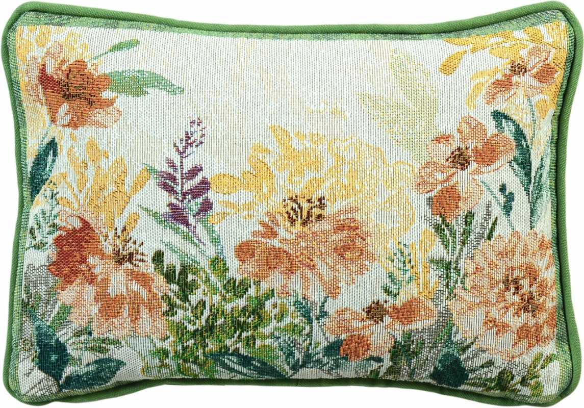 Sander - Florista cushion filled 23 x 33