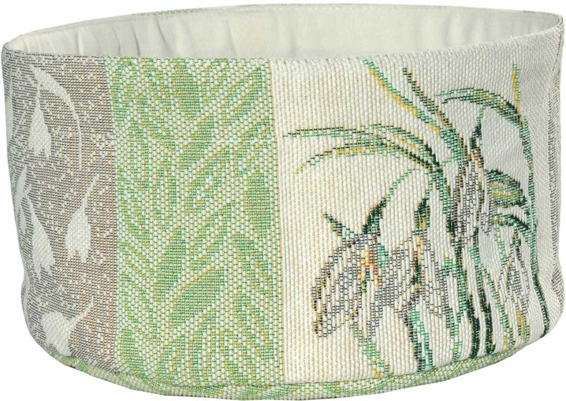 790188/40,  Sander - Snowdrops Allround Basket