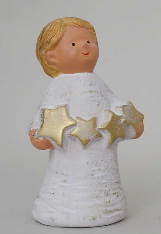 Singer Angel - Linus - 14,5 cm