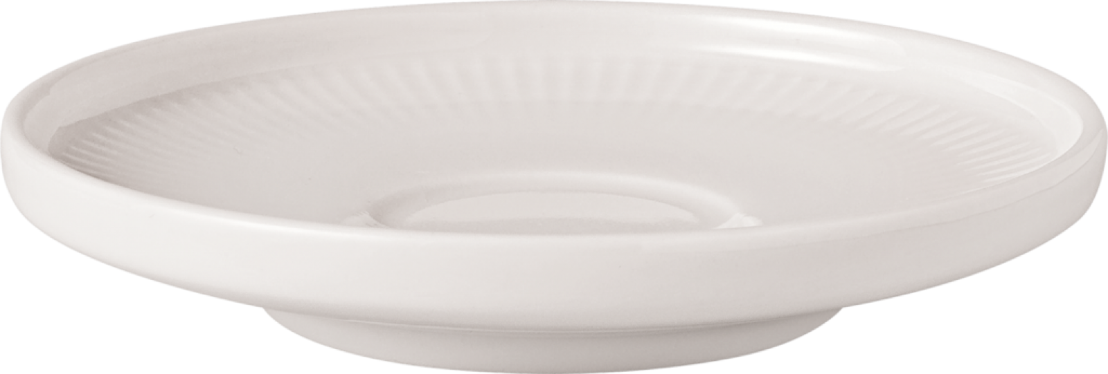 1042931430 Afina, mocha-/espresso saucer