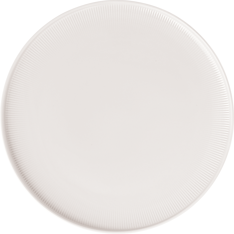 1042932680 Afina, gourmet plate