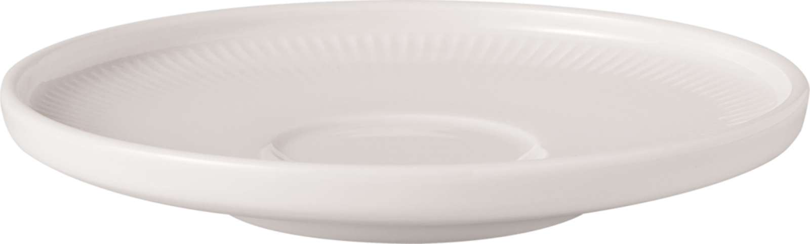 1042931310 Afina, Coffee saucer