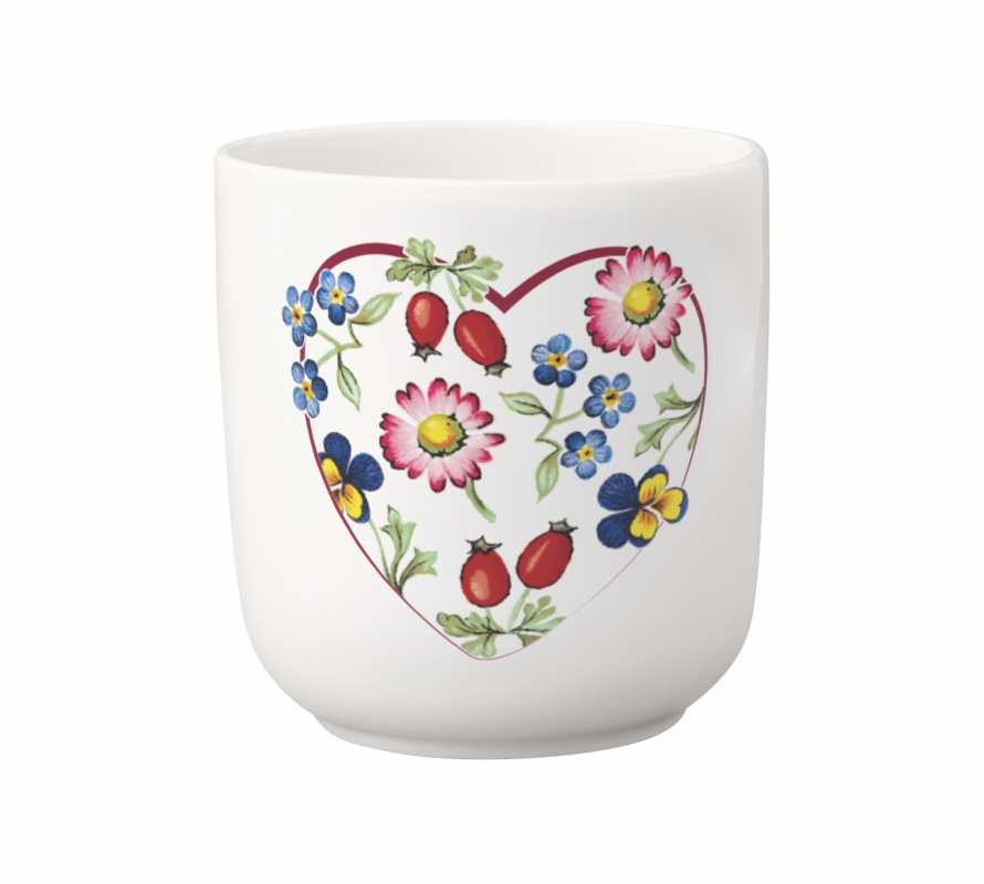 1016889654 Jubiläumsbecher-Petite-Fleur