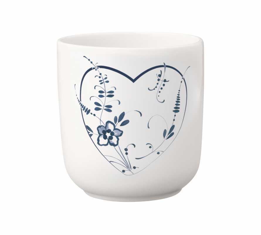 1016889652 Jubilee-Mug-Vieux-Luxembourg