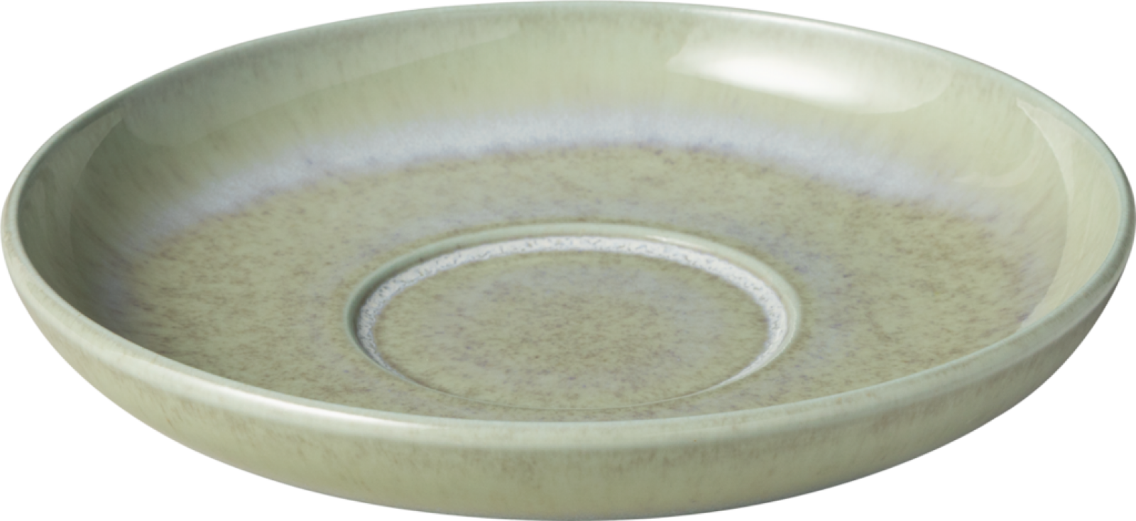 1951741310 Perlemor Alga, Coffee saucer