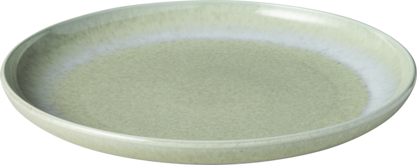 1951742610 Perlemor Alga, Dinner plate