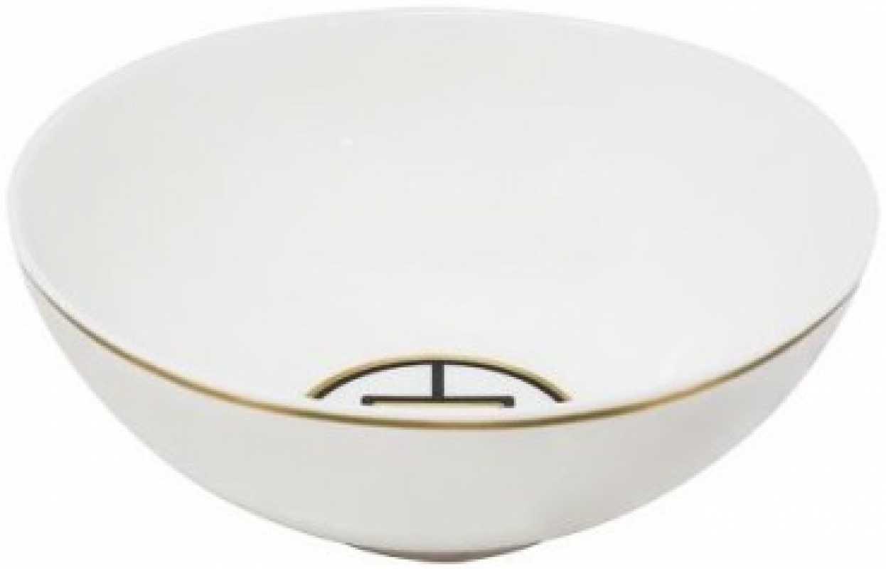 Villeroy & Boch, Metrochic, Bol, 0,60l