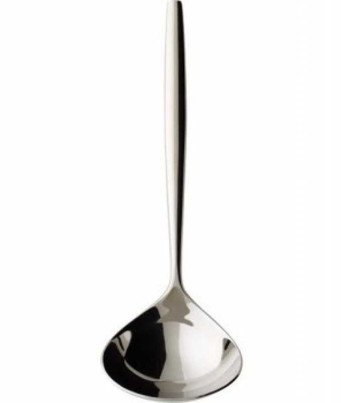 Villeroy & Boch, Metrochic, Sauce spoon