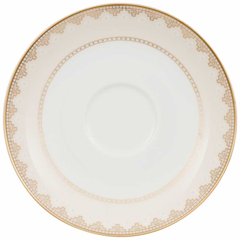 Villeroy & Boch, Samarkand, Basic-set 60 pcs.