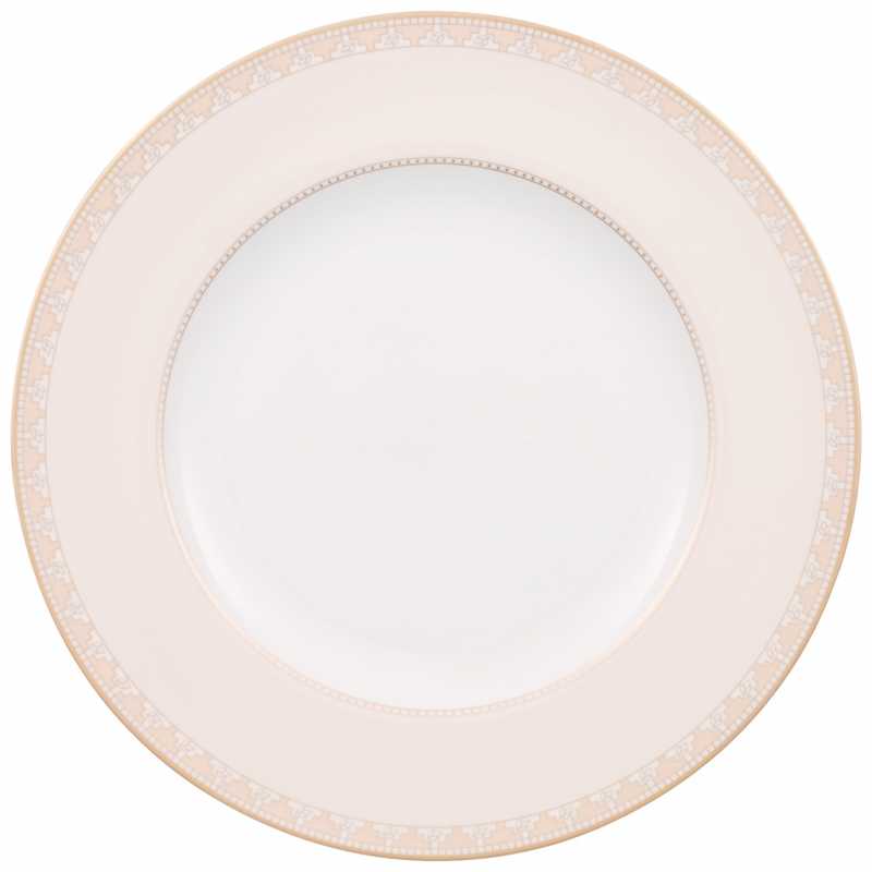 Villeroy & Boch, Samarkand, Basic-Set 12 Pers.