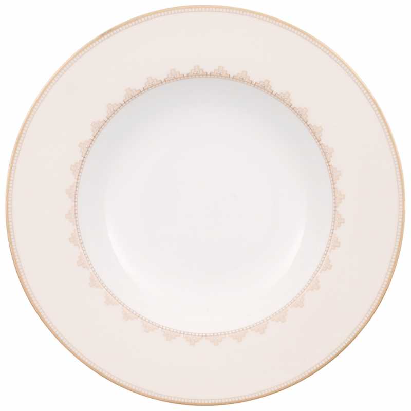 Villeroy & Boch, Samarkand, Basic-Set 12 Pers.