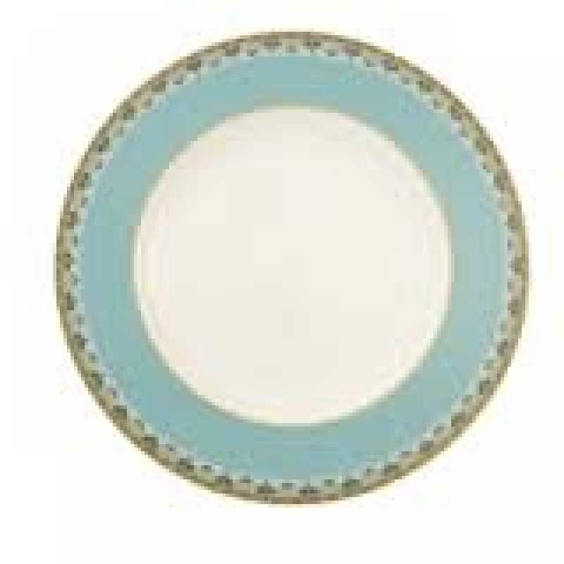 Villeroy & Boch, Samarkand Aquamarin, Speiseteller 27 cm