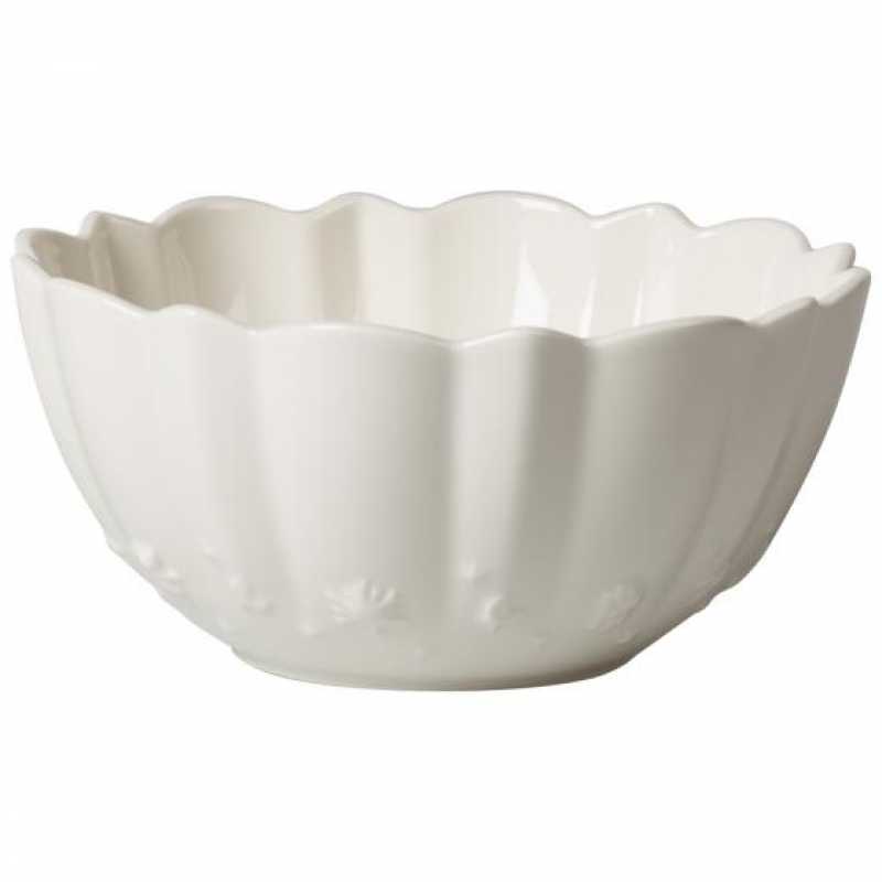 Villeroy & Boch, Toy´s Delight Royal Classic, Bol groß, 0,96l