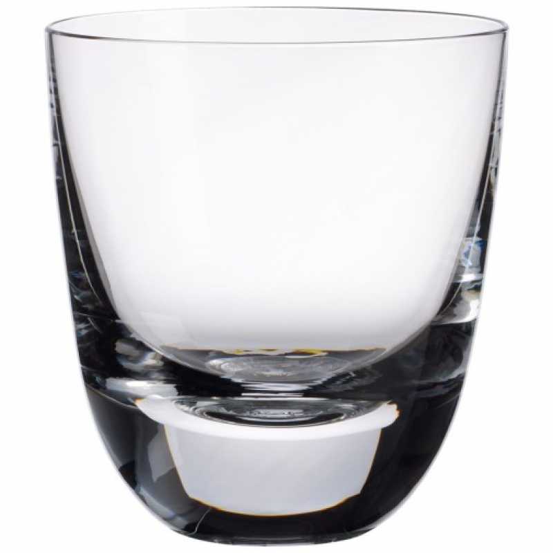 Villeroy & Boch, American Bar, Straight Bourbon, Cocktail Cup, 88mm, 0,22l