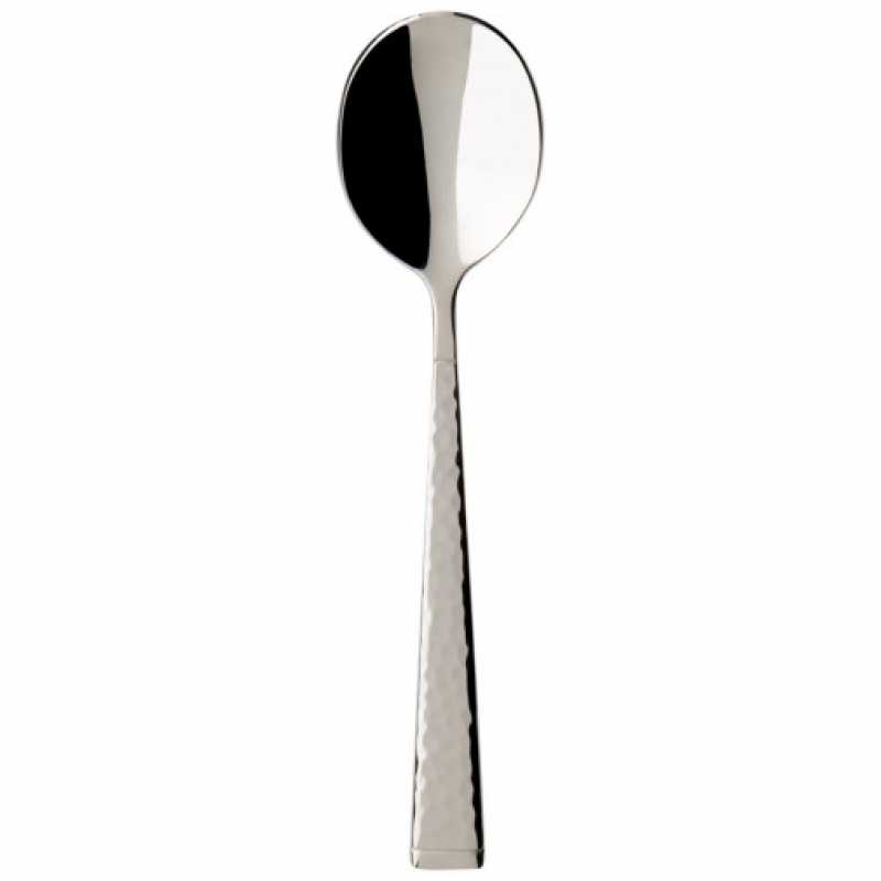 Villeroy & Boch, Blacksmith, Espresso/mocha spoon