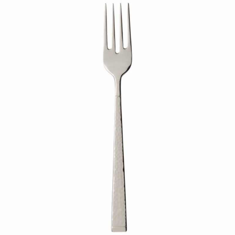 Villeroy & Boch, Blacksmith, Fish fork