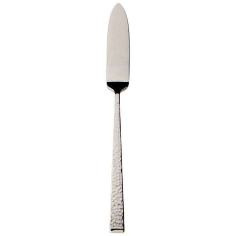 Villeroy & Boch, Blacksmith, Fish knife