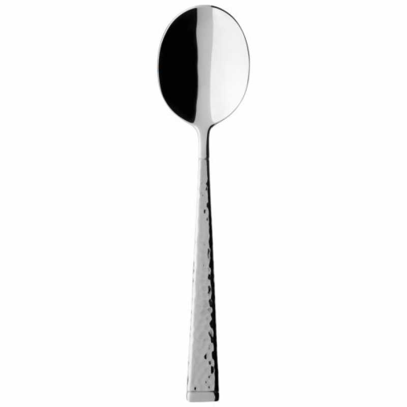 Villeroy & Boch, Blacksmith, Coffee spoon