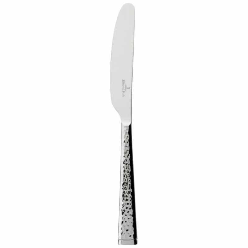 Villeroy & Boch, Blacksmith, Table knife