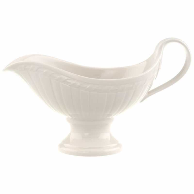 1046003407 Cellini, sauce boat