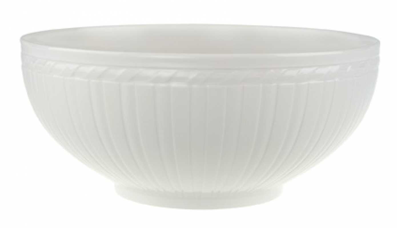 1046003170 Cellini, round bowl