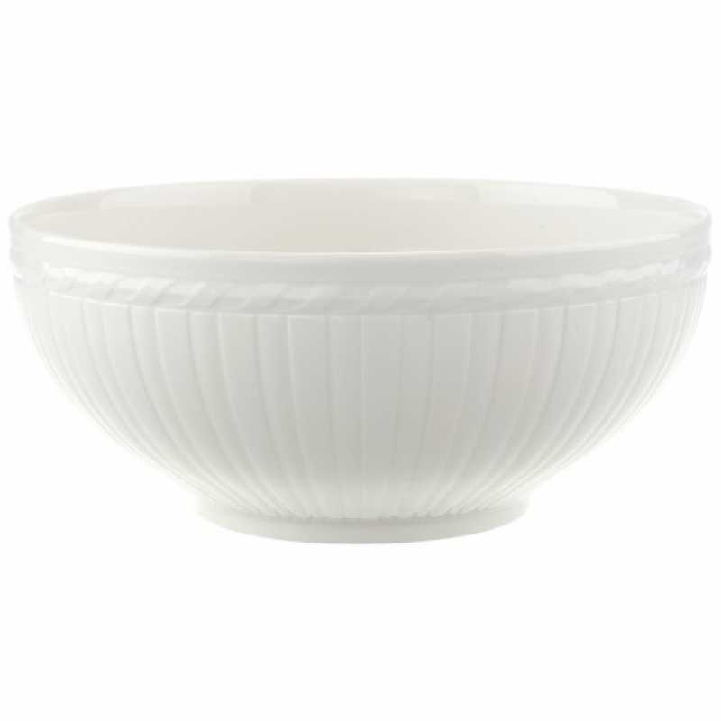 1046003180 Cellini, round bowl