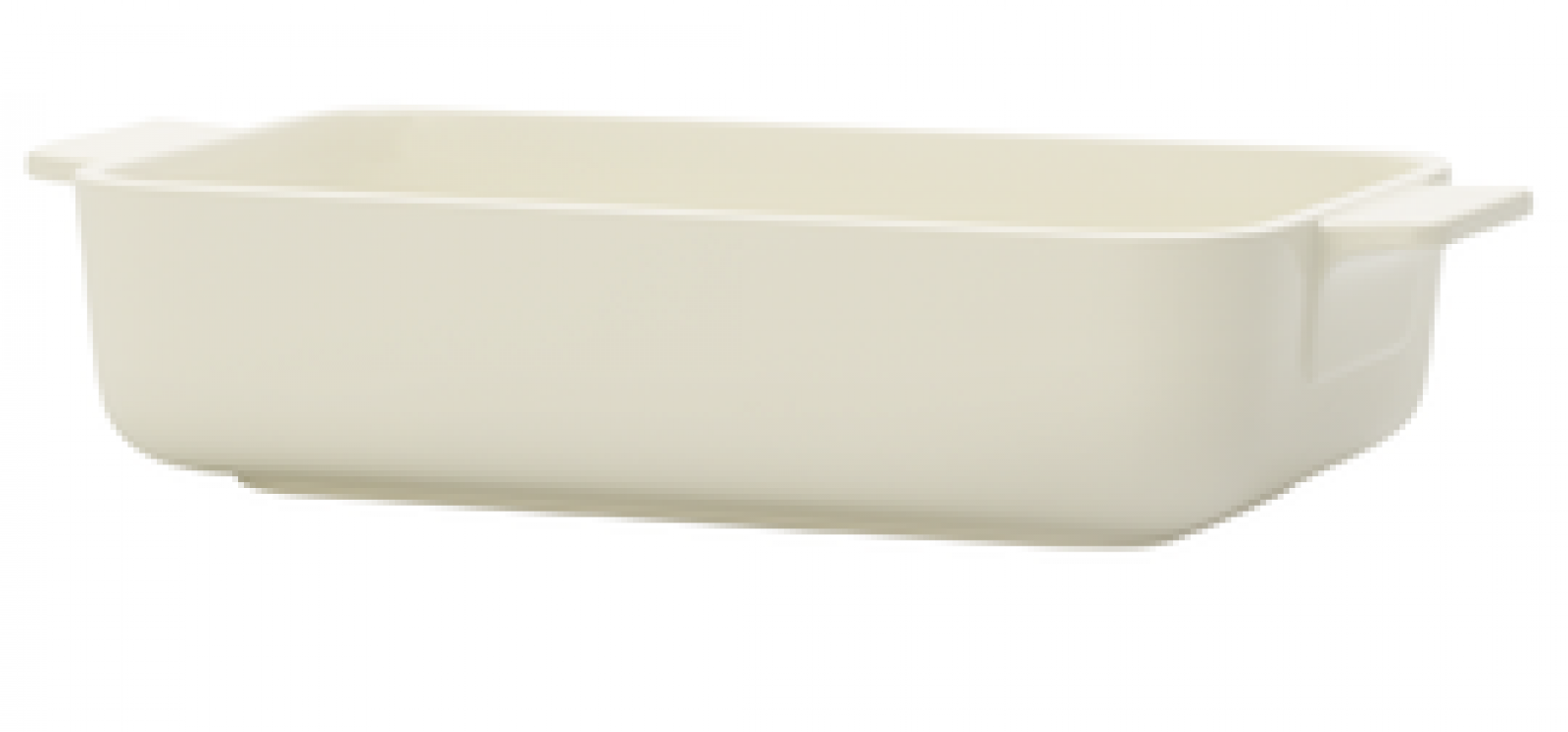 Villeroy & Boch, Clever Cooking, Rectangular baking dish, 24x14cm