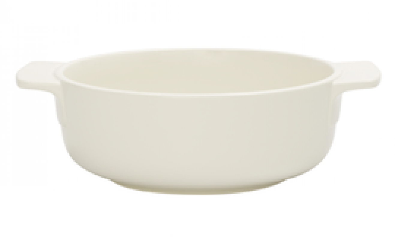 Villeroy & Boch, Clever Cooking , Round bowl, 15cm