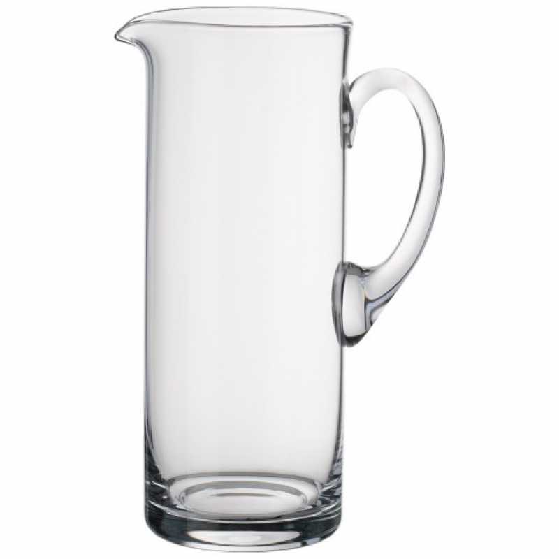 Villeroy & Boch, Entree, Jug, 250mm, 1,50l