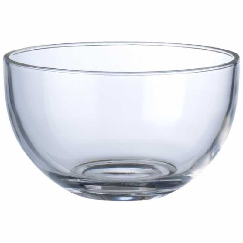 Villeroy & Boch, Entree, Bowl, 0,62l