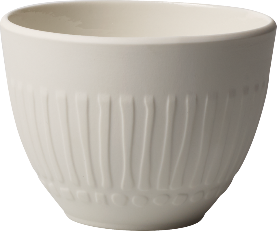 Villeroy & Boch, it's my match, Becher Blossom 0,45 l