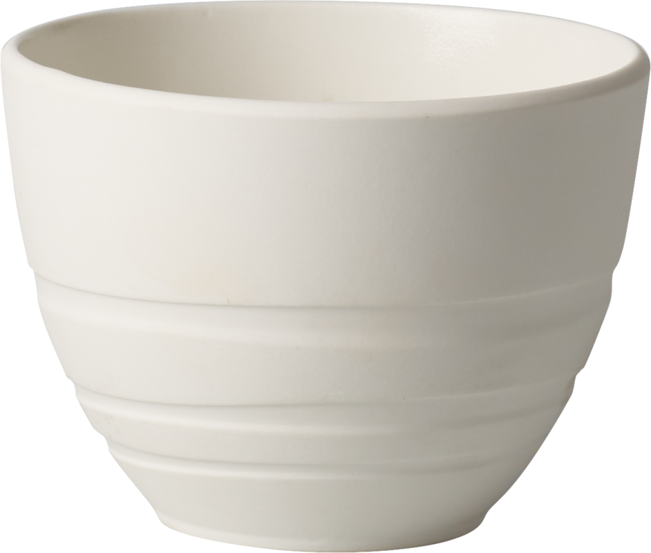 Villeroy & Boch, it's my match, Becher Leaf 0,45 l