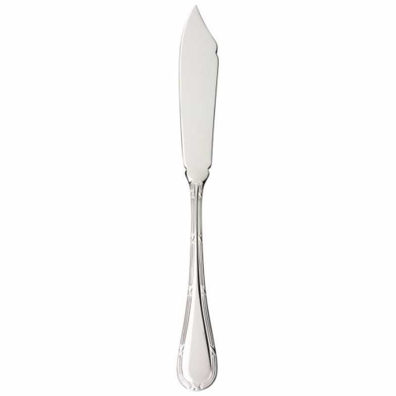 Villeroy & Boch, Kreuzband Septfontaines, Fish knife