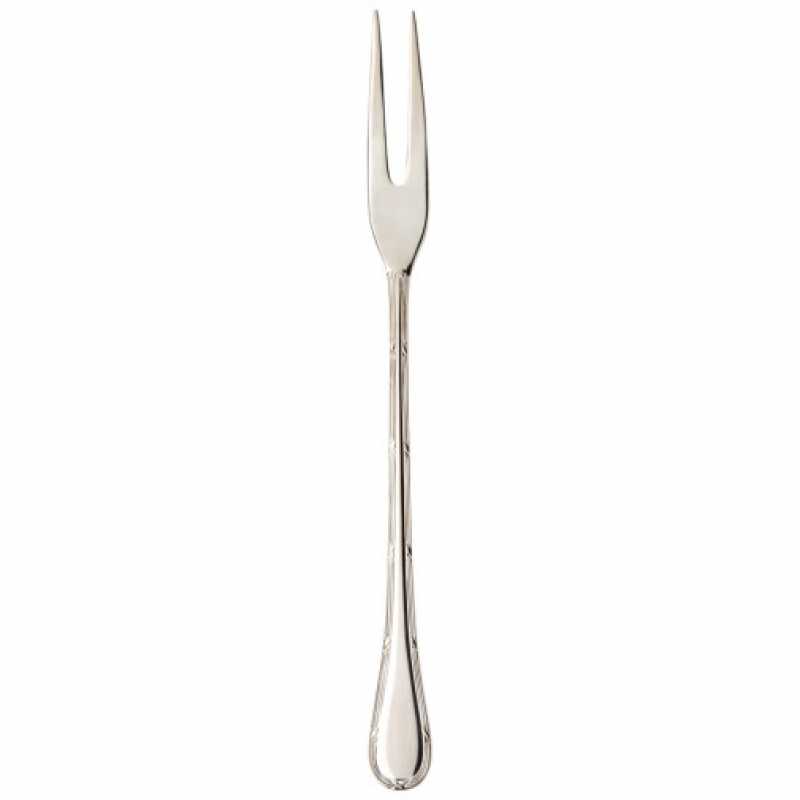 Villeroy & Boch, Kreuzband Septfontaines, Meat fork