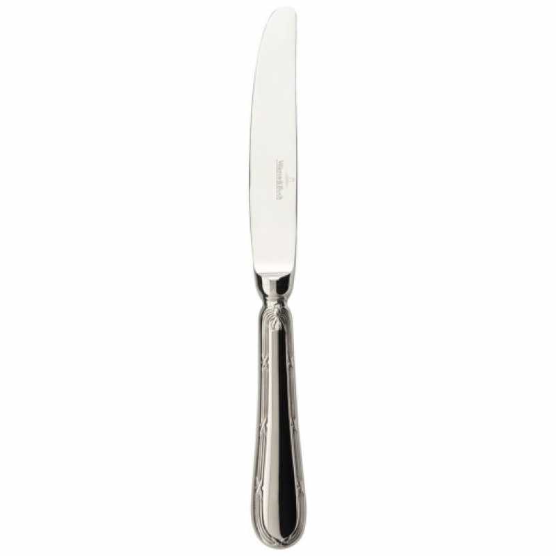 Villeroy & Boch, Kreuzband Septfontaines, Table knife