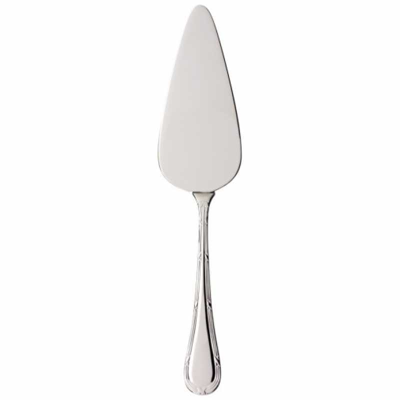 Villeroy & Boch, Kreuzband Septfontaines, Cake server