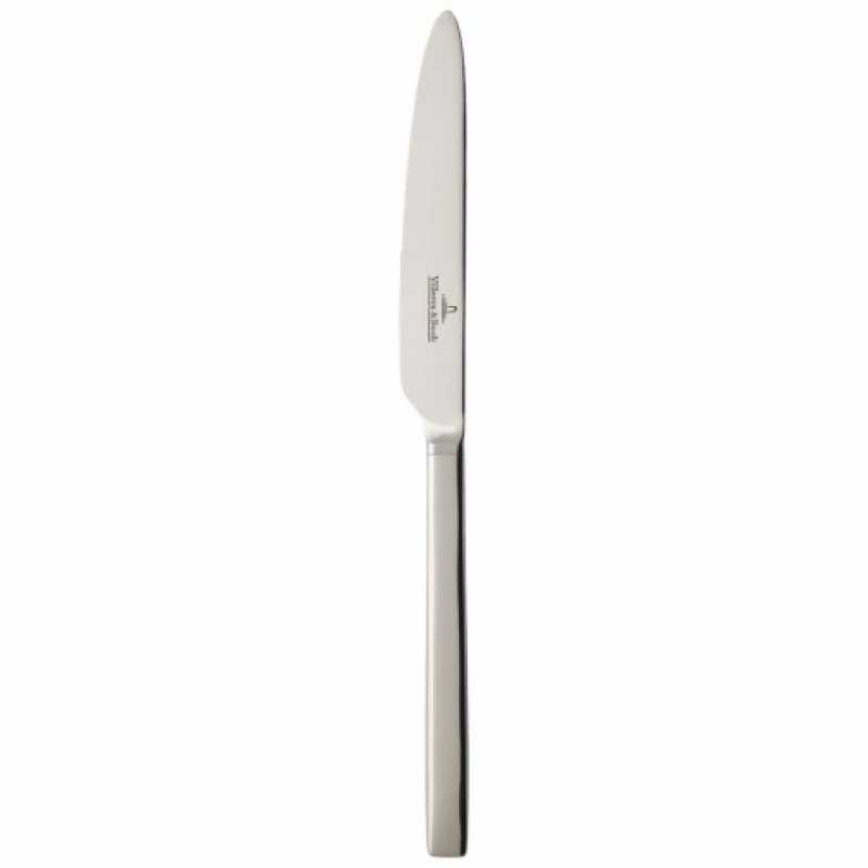 Villeroy & Boch, La Classica, dessert/appetizer knife