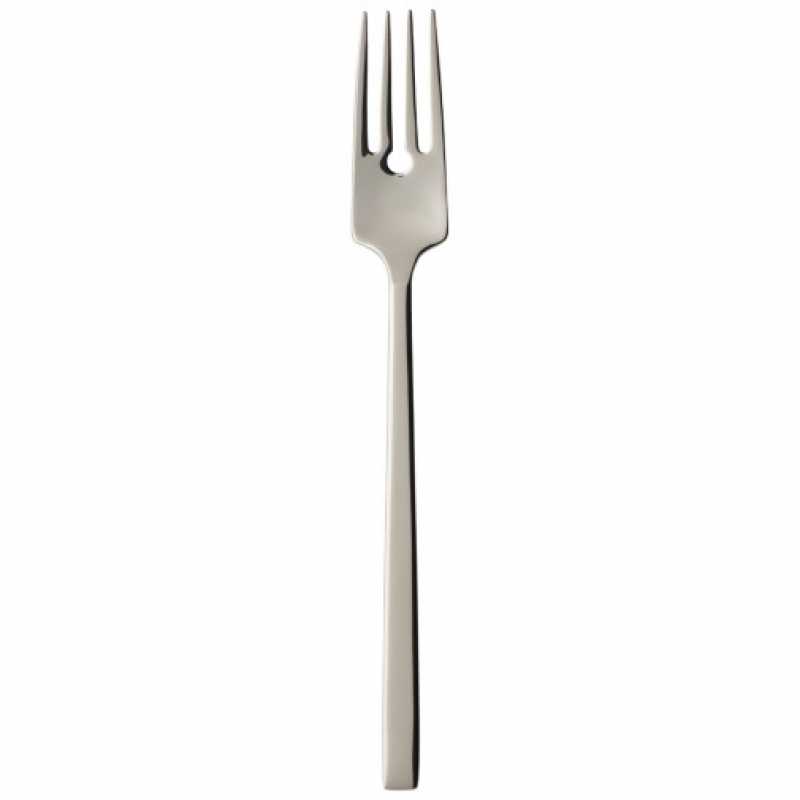 Villeroy & Boch, La Classica, Fish fork