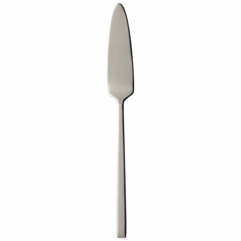 Villeroy & Boch, La Classica, Fischmesser